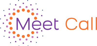 Meetcall